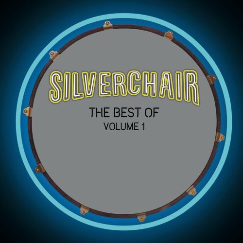 Silverchair-The Best Of Volume 1-2CD-FLAC-2000-FLACME Download
