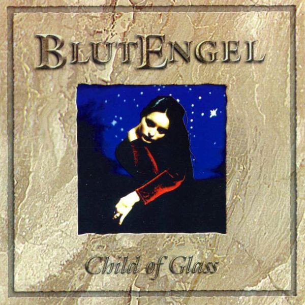 Blutengel - Child Of Glass (2022) FLAC Download