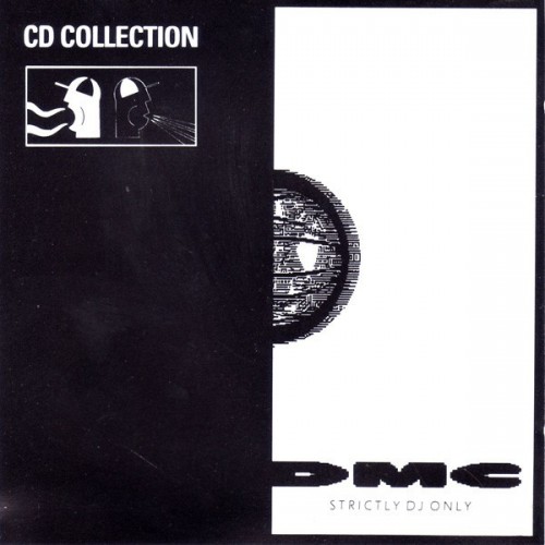 VA-DMC CD Collection 147-(DMC147)-CD-FLAC-1995-WRE