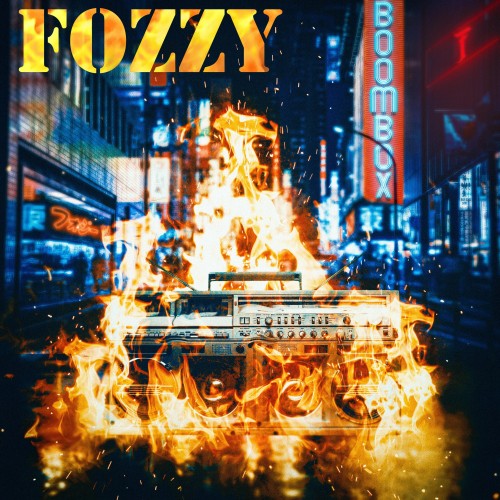 Fozzy-Boombox-CD-FLAC-2022-BOCKSCAR