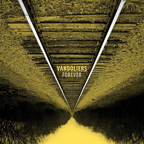 Vandoliers-Forever-CD-FLAC-2019-401
