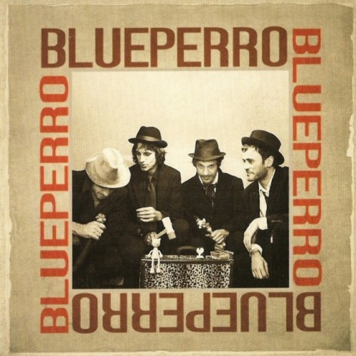 Blueperro-Blueperro-CD-FLAC-2009-CEBAD