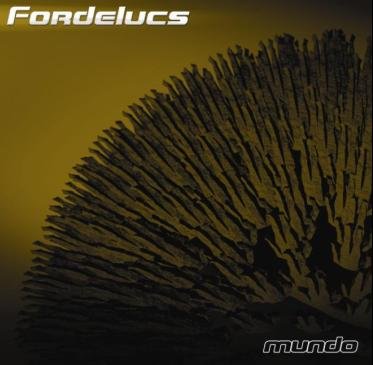 Fordelucs-Mundo-ES-CD-FLAC-2009-ERP Download