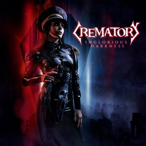 Crematory-Inglorious Darkness-CD-FLAC-2022-GRAVEWISH