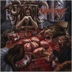 Enthrallment-Smashed Brain Collection-(BEER010-GRM004)-CD-FLAC-2006-86D