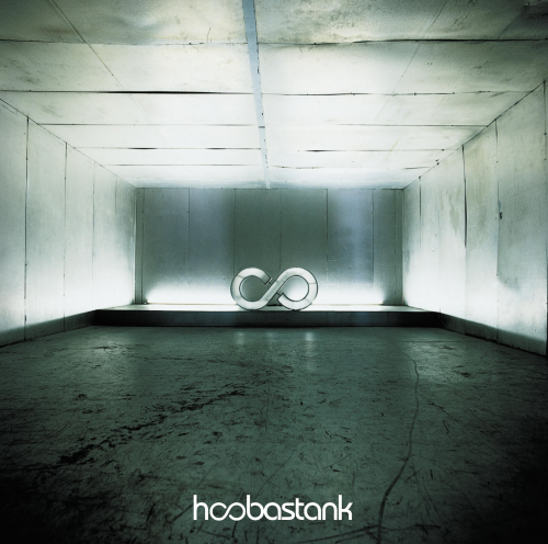 Hoobastank-Hoobastank-CD-FLAC-2001-FiXIE