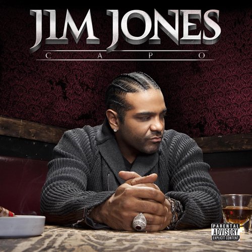 Jim Jones-Capo-Limited Edition-CD-FLAC-2011-CALiFLAC