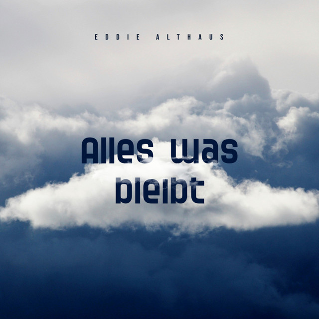 Reeco Romaro-Alles Was Bleibt-DE-CD-FLAC-2015-AUDiOFiLE Download