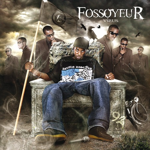 Fossoyeur-Virus-FR-CD-FLAC-2010-Mrflac