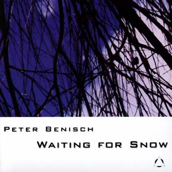 Peter Benisch-Waiting For Snow-(PS08-92)-CD-FLAC-1999-dL Download