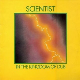 Scientist-In The Kingdom Of Dub-(TWCD1047)-REISSUE REMASTERED-CD-FLAC-2012-YARD Download