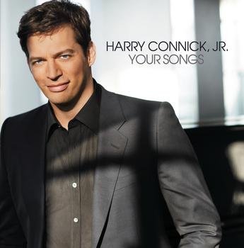 Harry Connick Jr.-Your Songs-CD-FLAC-2009-FLACME