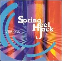Spring Heel Jack-Versions-(TRDCD1001)-CD-FLAC-1996-dL