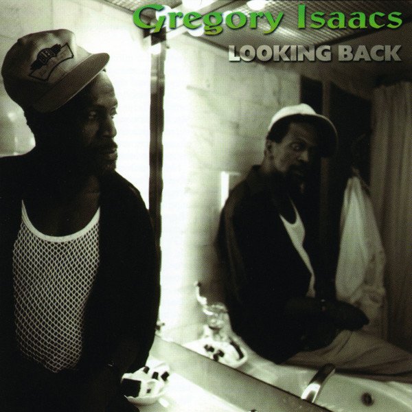 Gregory Isaacs-Looking Back-(RASCD 3196)-CD-FLAC-1996-YARD Download