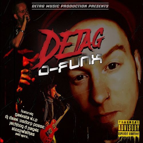 VA-DETAG-D-Funk-CD-FLAC-2019-RAGEFLAC