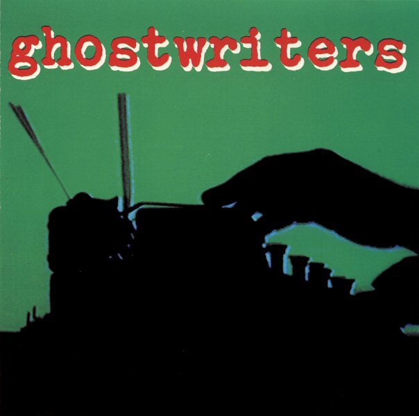 Ghostwriters-Ghostwriters-(VOZCD2055)-CD-FLAC-1991-OCCiPiTAL Download