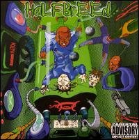 HaLFBrEEd-KontamiNATION-CD-FLAC-2000-RAGEFLAC Download