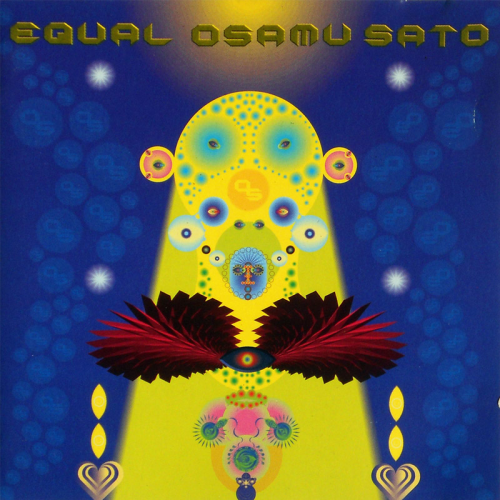 Osamu Sato-Equal-(S34841242)-CD-FLAC-1996-dL