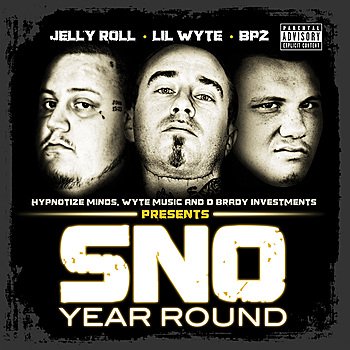 SNO-Year Round-CD-FLAC-2011-RAGEFLAC
