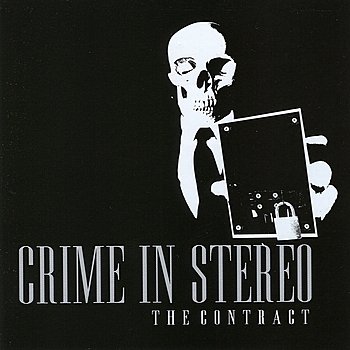 Crime In Stereo-The Contract-CDEP-FLAC-2005-FAiNT Download