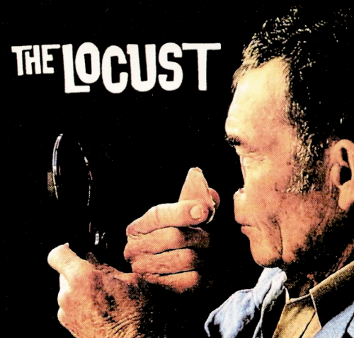 The Locust-Follow The Flock Step In Shit-CDEP-FLAC-2004-FAiNT