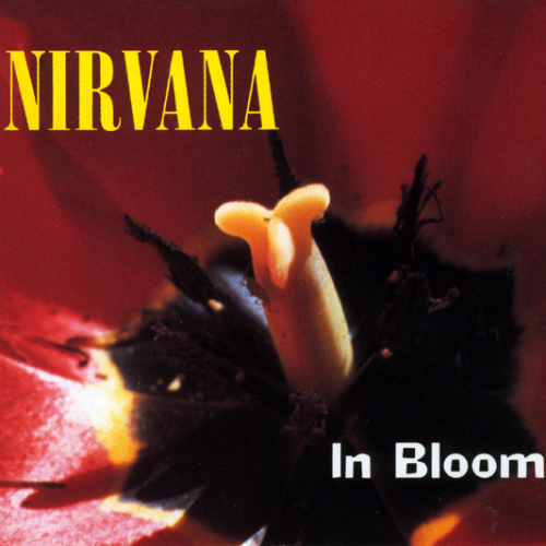 Nirvana-In Bloom-(GED21760)-CDM-FLAC-1992-OCCiPiTAL
