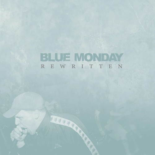 Blue Monday-Rewritten-CD-FLAC-2005-FAiNT