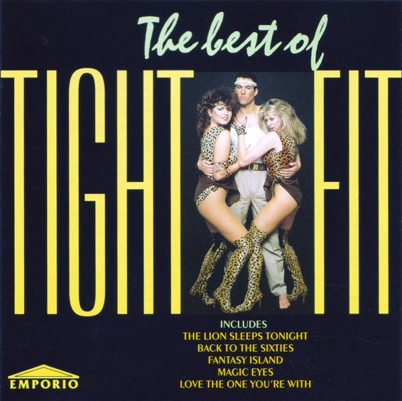 Tight Fit-The Best Of Tight Fit-(EMPRCD570)-CD-FLAC-1995-OCCiPiTAL Download