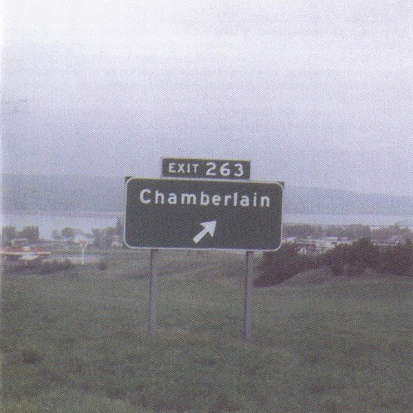 Chamberlain-Exit 263-FLAC-2001-FAiNT Download