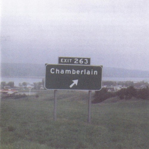 Chamberlain-Exit 263-FLAC-2001-FAiNT