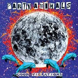 Party Animals-Good Vibrations-(DB47862)-CD-FLAC-1996-OCCiPiTAL
