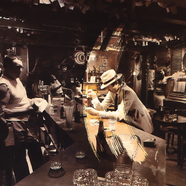 Led Zeppelin-In Through The Out Door-(SS59410)-LP-FLAC-1979-BITOCUL Download