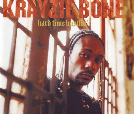 Krayzie Bone-Hard Time Hustlin-PROPER-CDM-FLAC-2001-THEVOiD