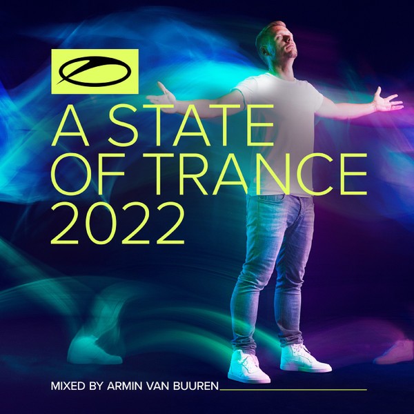 VA-A State Of Trance 2022-(ARMA475)-2CD-FLAC-2022-WRE Download