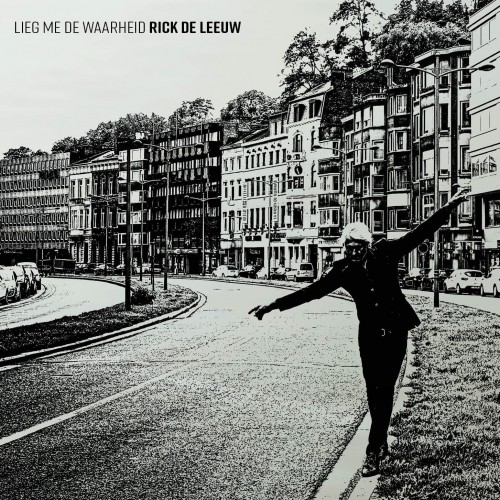 Rick De Leeuw-Lieg Me De Waarheid-NL-CD-FLAC-2021-WRE