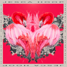 Jesca Hoop-Order Of Romance-WEB-2022-SINGLE-WEB-FLAC-JUST Download