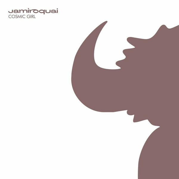 Jamiroquai-Cosmic Girl (Dimitri From Paris Remixes)-16BIT-WEBFLAC-2020-KNOWNFLAC
