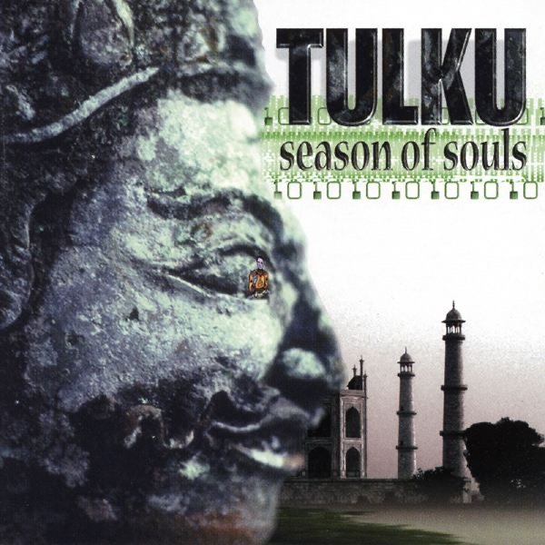 Tulku-Season Of Souls-(TR8052-2)-REISSUE-CD-FLAC-1999-dL Download