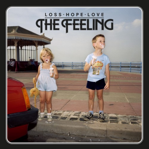 The Feeling-Loss.Hope.Love-(3871153)-CD-FLAC-2022-WRE