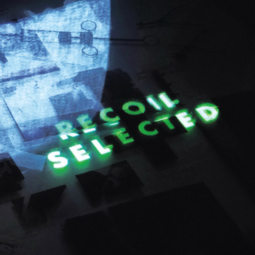 Recoil-Selected-(LCDMUTEL17)-2CD-FLAC-2010-dL
