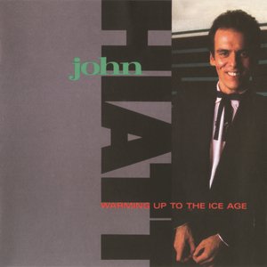 John Hiatt-Warming Up To The Ice Age-(924055-2)-Reissue-CD-FLAC-1985-6DM Download