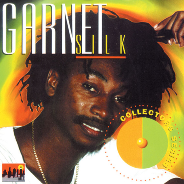 Garnet Silk-Collectors Series-(HBECD 20614)-CD-FLAC-1998-YARD Download
