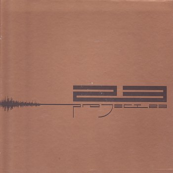 Project 23-23-(DOR054CD)-CD-FLAC-1996-dL