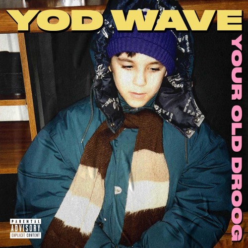 Your Old Droog-YOD Wave-CD-FLAC-2022-THEVOiD
