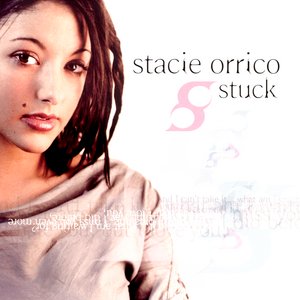 Stacie Orrico-Stuck-CDM-FLAC-2003-ERP