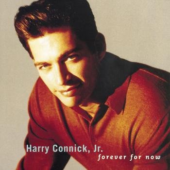 Harry Connick Jr.-Forever For Now-CD-FLAC-1993-FLACME