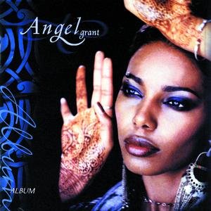 Angel Grant - Album (1998) FLAC Download