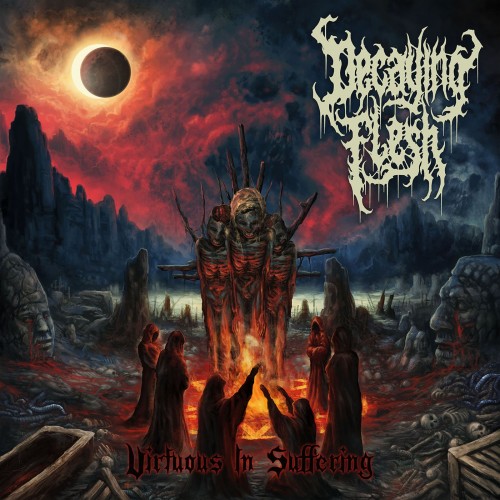 Decaying Flesh-Virtuous in Suffering-(RM064)-CD-FLAC-2022-86D
