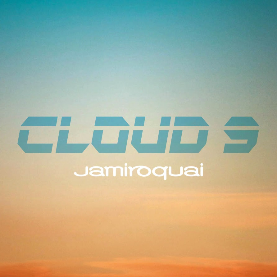 Jamiroquai - Cloud 9 (2017) FLAC Download