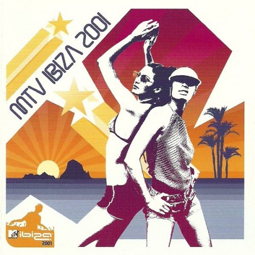 VA-MTV Ibiza 2001-2CD-FLAC-2001-FLACME